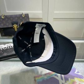 Picture of Celine Cap _SKUCelinecap0604401262